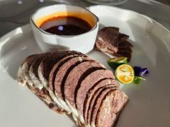 -老毛手抓·盐池滩羊非遗手抓(宁夏总店)