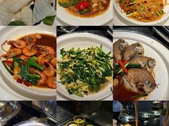 -万事吉健康生活馆(古城店)