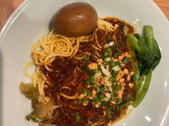 -醉面(西直门凯德茂店)