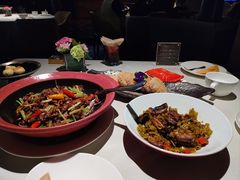 -芙蓉堂(武汉天地店)