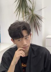 -YESIDO椰岛造型烫发染发