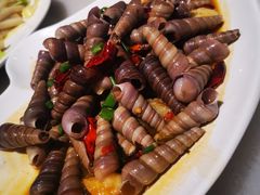 -华盛丰温州大排档(东三环南路店)