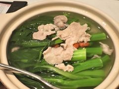 -炳胜品味(深圳万象城店（罗湖）)