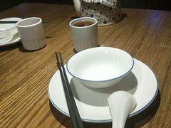 -小和庆·知味(首铸万科店)