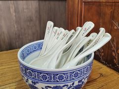 -七宝老街汤团店(七宝一店)