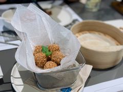 -小大董·烤鸭(王府井apm店)