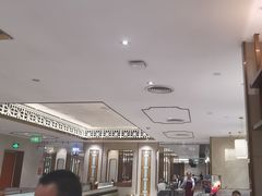 -稻香酒家·35年老字号(侨光店)