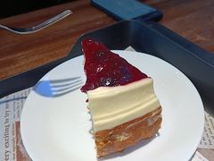 -喜马拉雅森(运河汇1958店)