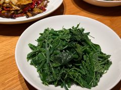 -一坐一忘云南菜(北京skp店)