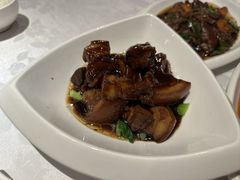 -永兴餐厅(复兴中路店)
