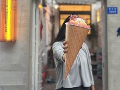 -大象厨房(重庆道店)