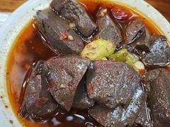-雨田饭店(华兴东街店)