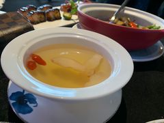 -御锦天(外滩六号店)