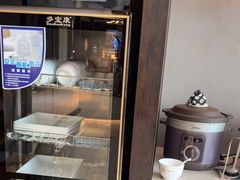-见康道莱•足浴按摩•艾灸•SPA(友谊店)