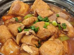 -全庆祥白莲鹅(总店)