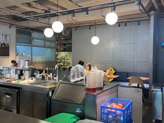 -Wagas沃歌斯(北京君太百货店)