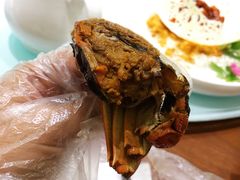 -宴西湖(滨湖公园店)