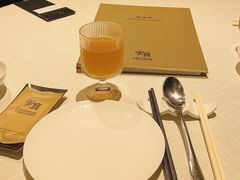 -御宝轩(益丰·外滩源店)