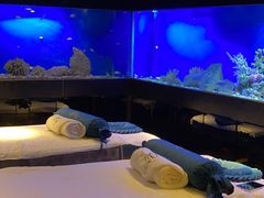 -避尘 Bsense·SPA(新会展总店)
