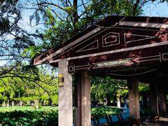 -四川大学(华西校区)