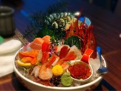 -田舍家Inakaya(天汇igc店)