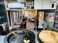 -同心楼(解放北路店)