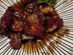 -浔庐餐厅•江西老字号•九江菜(南湖国际店)