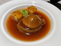 -熙瓏里(万科店)