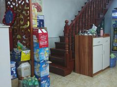 -盱眙虾神於氏龙虾(夫子庙红街店)