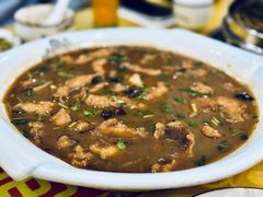 -马五烧麦(新华·南桥苑店)