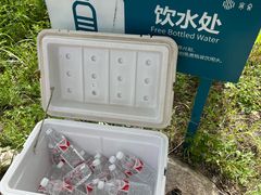 -北京山里寒舍度假酒店