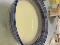 -天和晟烤鸭店(世纪坛店)