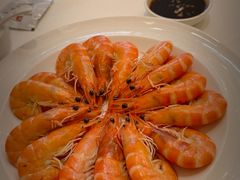 -万龙洲海鲜(阜外店)