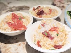 -巡味顺德菜(龙华壹方城店)