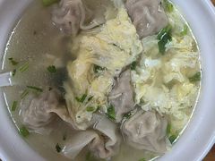 -津门如意包子铺(宾西路店)