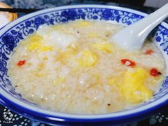 -磐安小吃