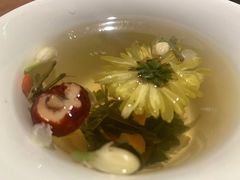 -蓉城小馆(科兴店)