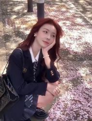 -DX HAIR SALON·发现未知美发沙龙