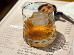 -安妮意大利餐厅(国贸店)