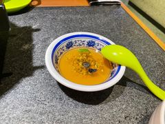 -听说碳烧蛙(高新万达店)