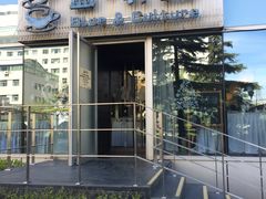 -北京大学肿瘤医院