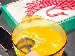 -肆月河豚·淮扬菜·湘菜(华天店)