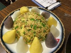 -天津卫码头(南开大悦城店)