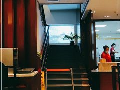 -熙盛源(滨湖万达店)