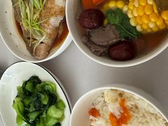 -汇慈安·高端自营月嫂(武汉月子尊享店)