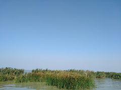 -苏州吴中太湖旅游区