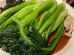 -新白鹿餐厅(松江开元地中海店)