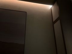 -守田肩颈·推拿SPA(颐豪旗舰店)