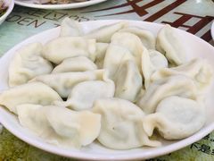 -名超海鲜烧烤大排档