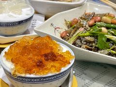 -仁信双皮奶(庙前直街店)
